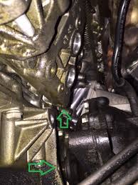 See U3442 in engine