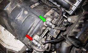 See U3442 repair manual